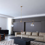Lampadario Floren