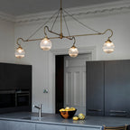 Lampadario Floren