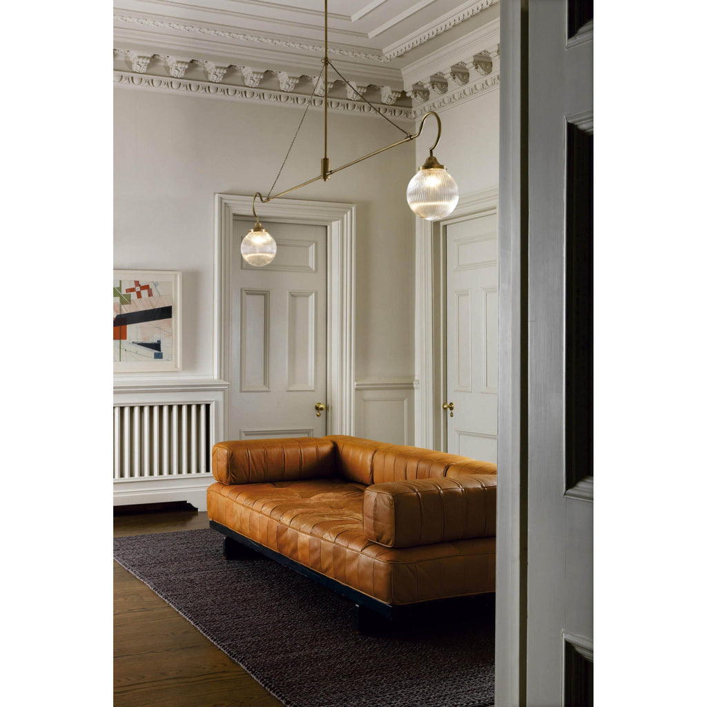 Lampadario Floren