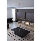 Lampadario Floren