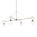 Lampadario Floren