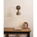 Lampada da Parete Addison Gooseneck