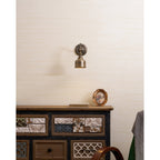 Lampada da Parete Addison Gooseneck