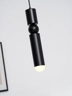 Lampada a sospensione Fulcrum