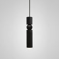 Lampada a sospensione Fulcrum