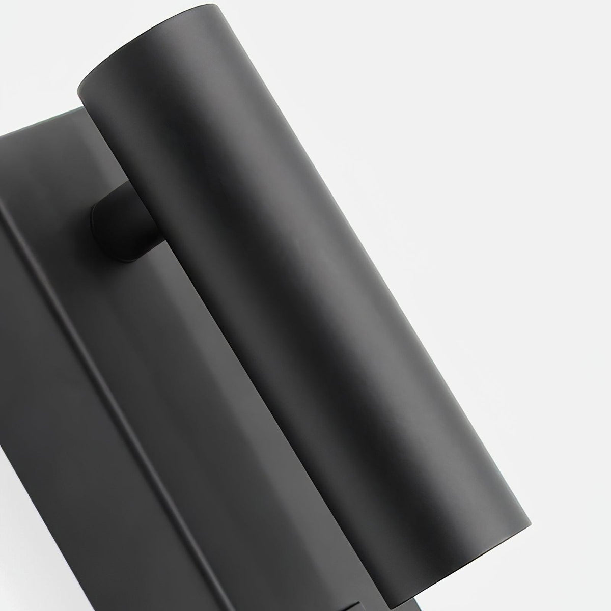 Aare Applique Minimalista Comodino USB