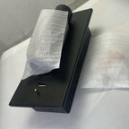 Aare Applique Minimalista Comodino USB