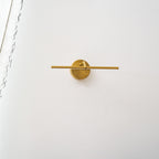 Galleria Slim Lampada da Parete Ricaricabile