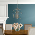 Lampada a sospensione Gallery Royal