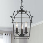 Lampada a sospensione Gallery Royal