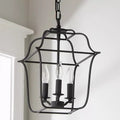Lampada a sospensione Gallery Royal
