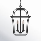Lampada a sospensione Gallery Royal