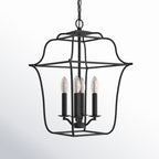 Lampada a sospensione Gallery Royal