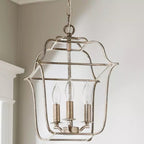 Lampada a sospensione Gallery Royal