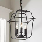 Lampada a sospensione Gallery Royal