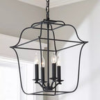 Lampada a sospensione Gallery Royal