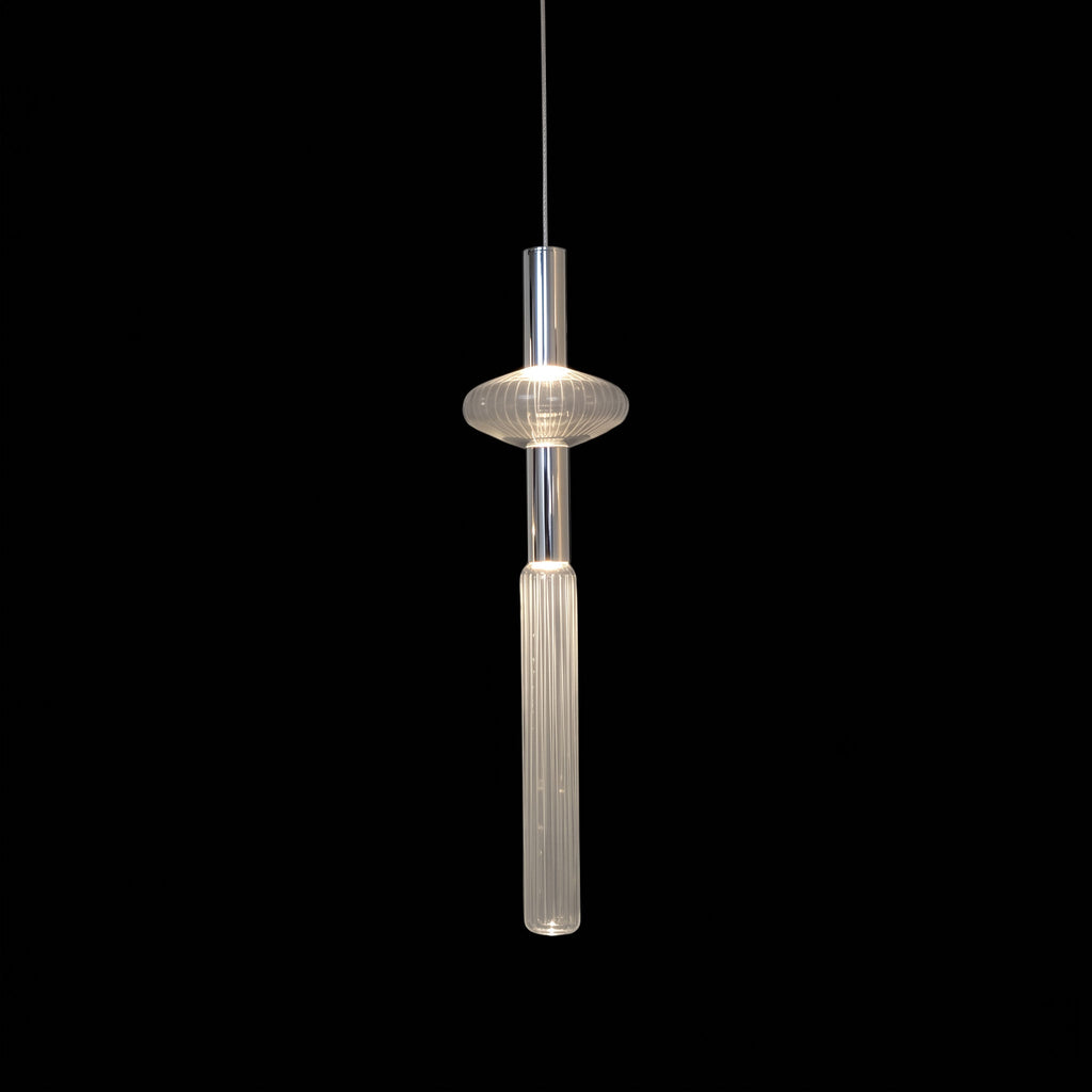 Lampada a Sospensione Cipher