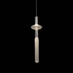 Lampada a Sospensione Cipher