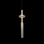 Lampada a Sospensione Cipher