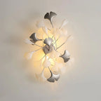 Lampada da Parete Gingko