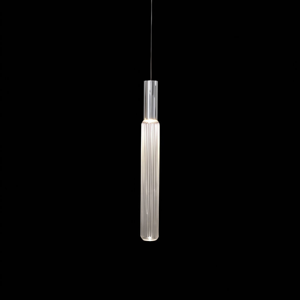 Lampada a Sospensione Cipher
