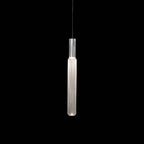 Lampada a Sospensione Cipher