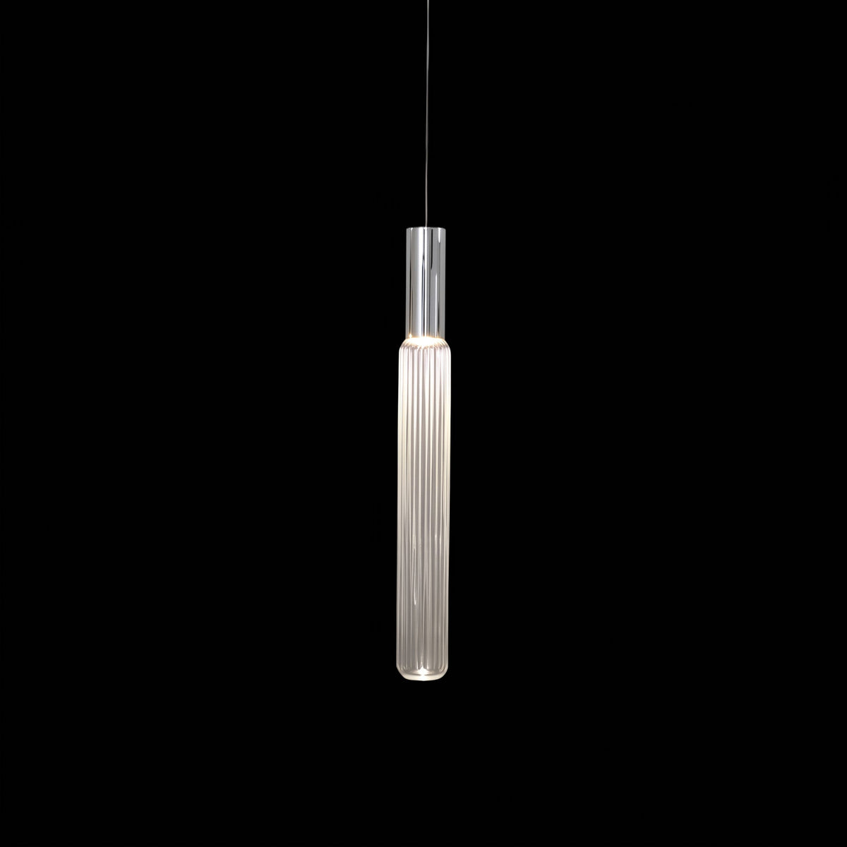 Lampada a Sospensione Cipher