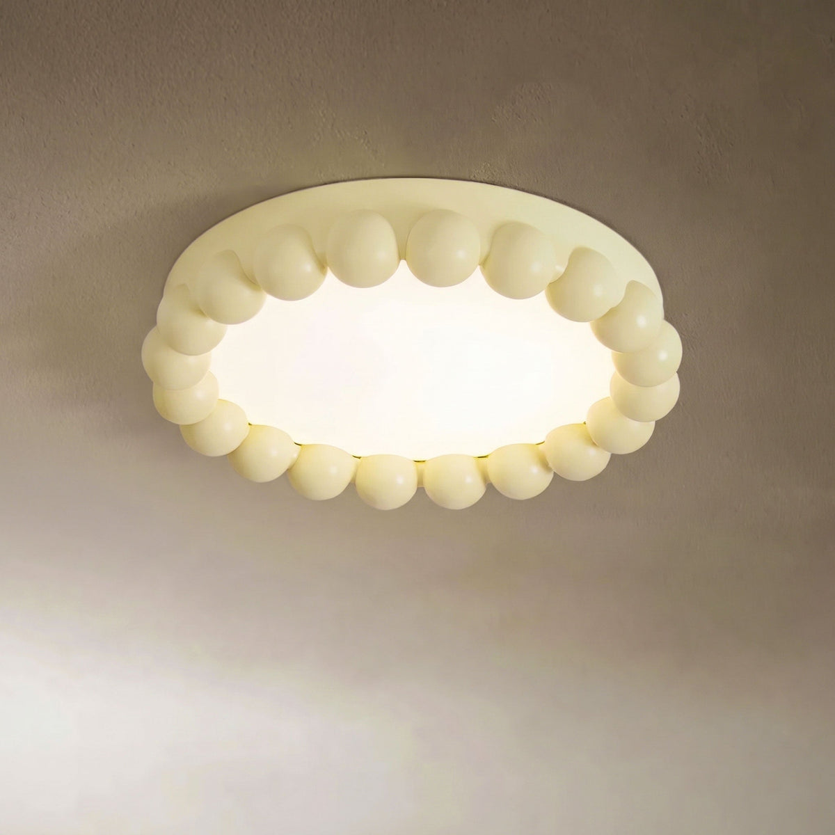 Lampada da Soffitto Molina