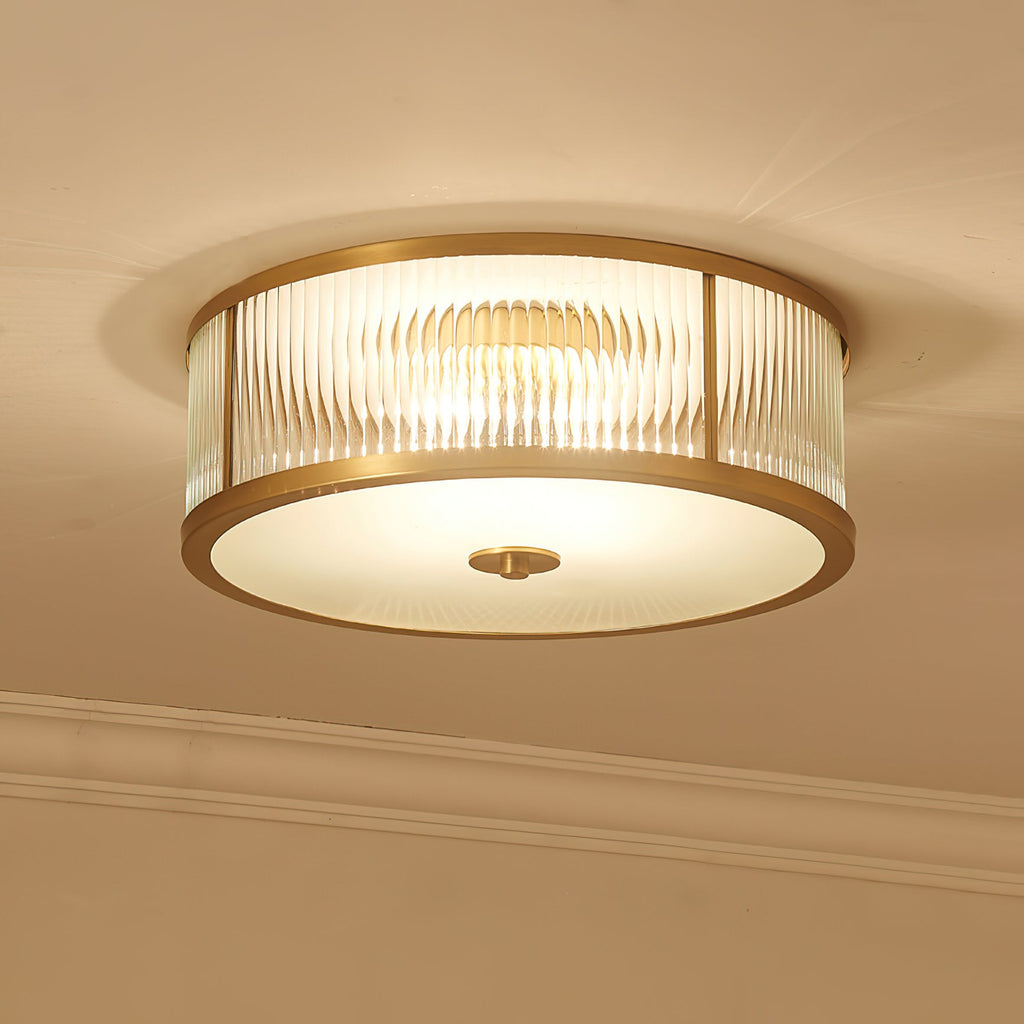 Lampada da Soffitto Ginevra