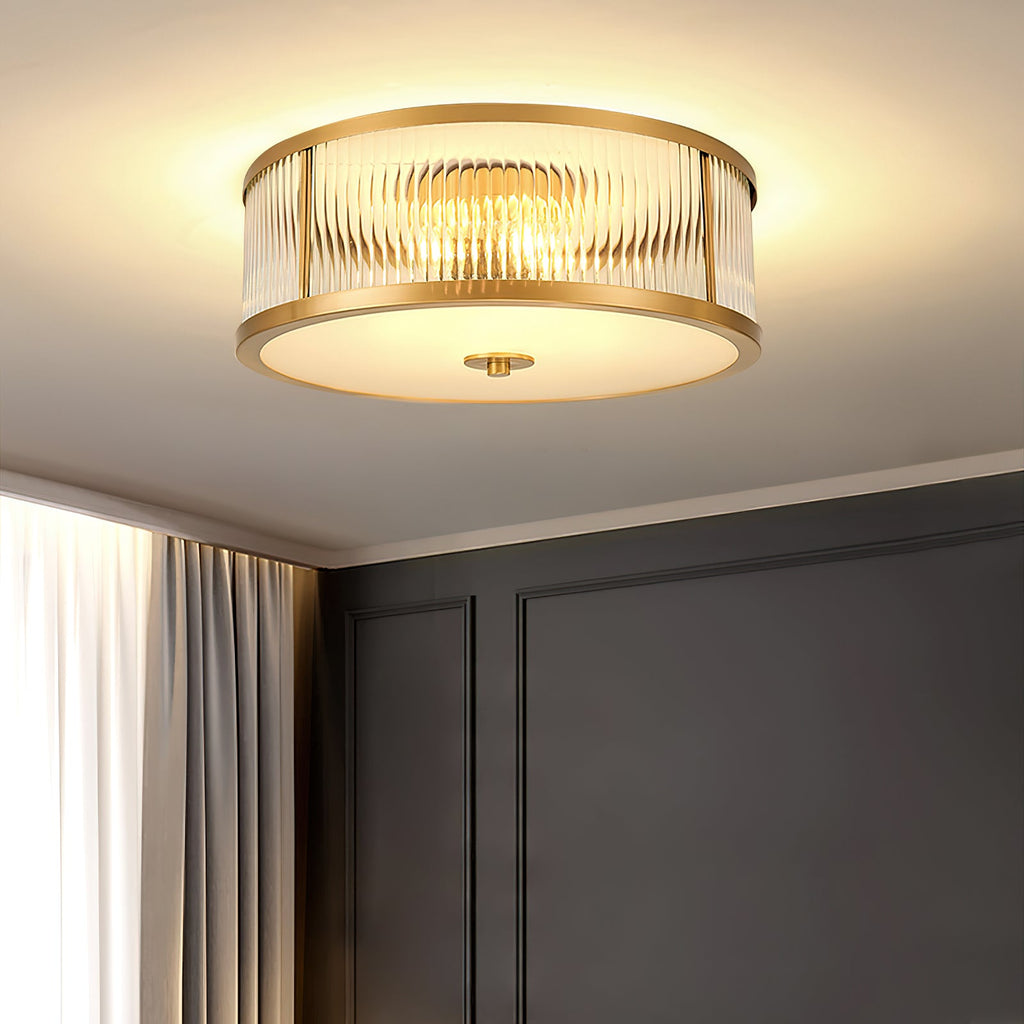 Lampada da Soffitto Ginevra