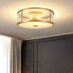 Lampada da Soffitto Ginevra