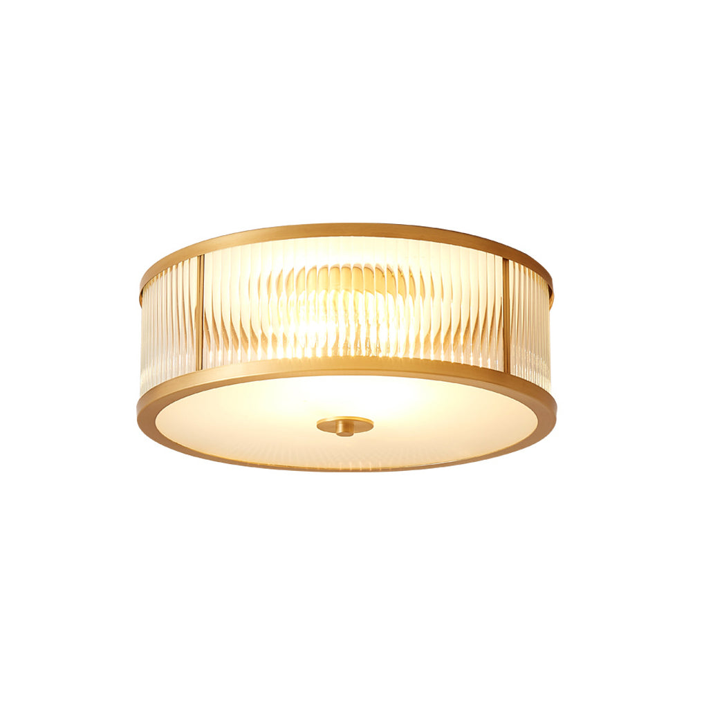 Lampada da Soffitto Ginevra
