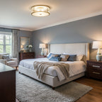 Lampada da Soffitto Ginevra