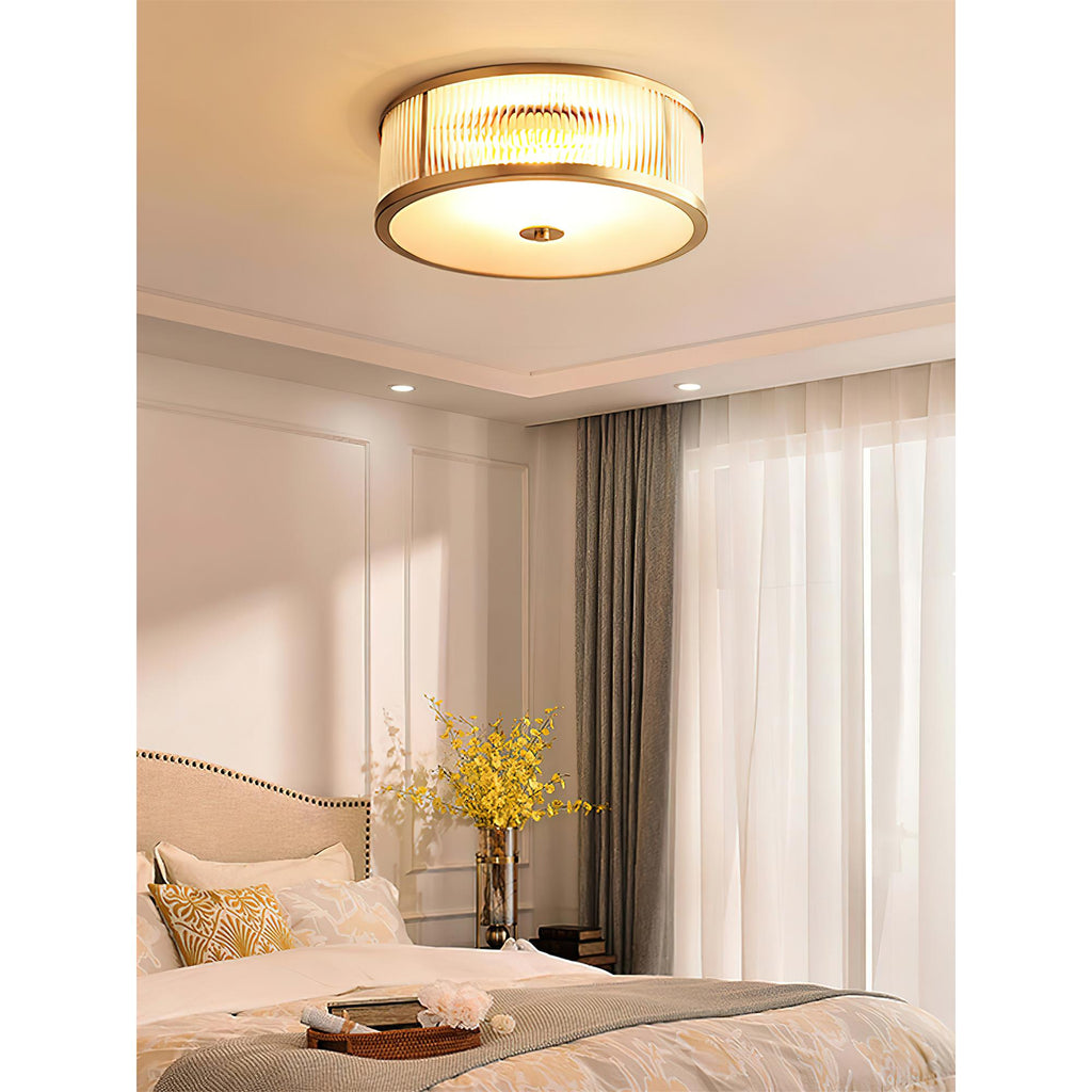 Lampada da Soffitto Ginevra