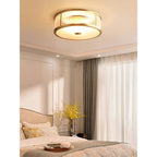 Lampada da Soffitto Ginevra