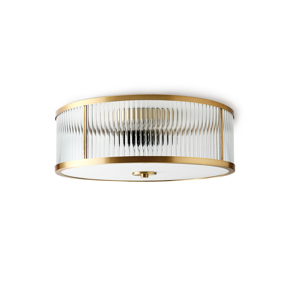 Lampada da Soffitto Ginevra