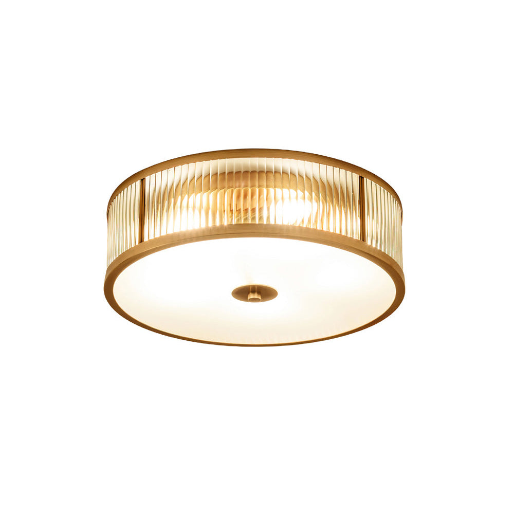 Lampada da Soffitto Ginevra