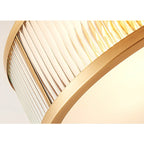 Lampada da Soffitto Ginevra