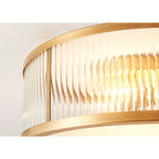 Lampada da Soffitto Ginevra
