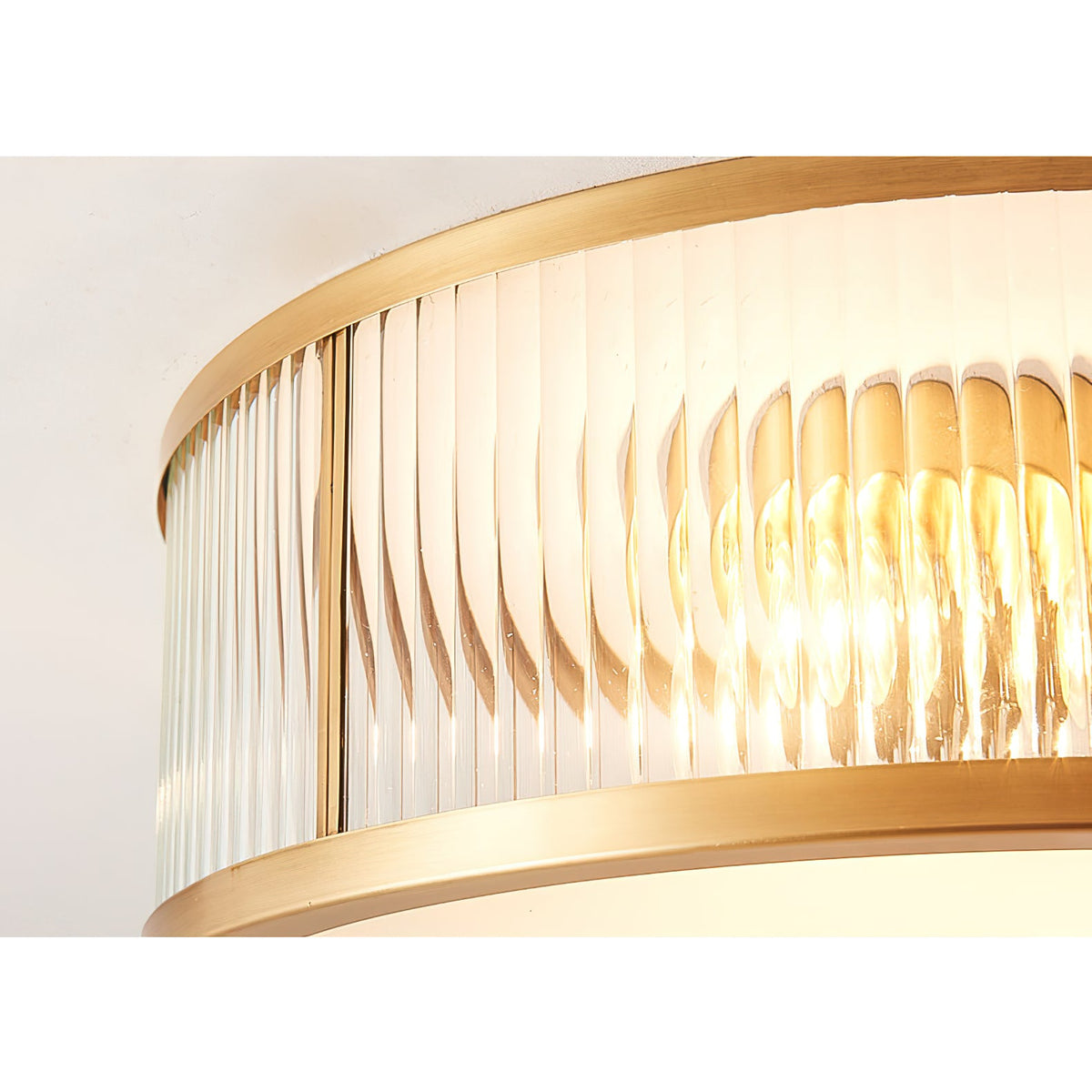 Lampada da Soffitto Ginevra