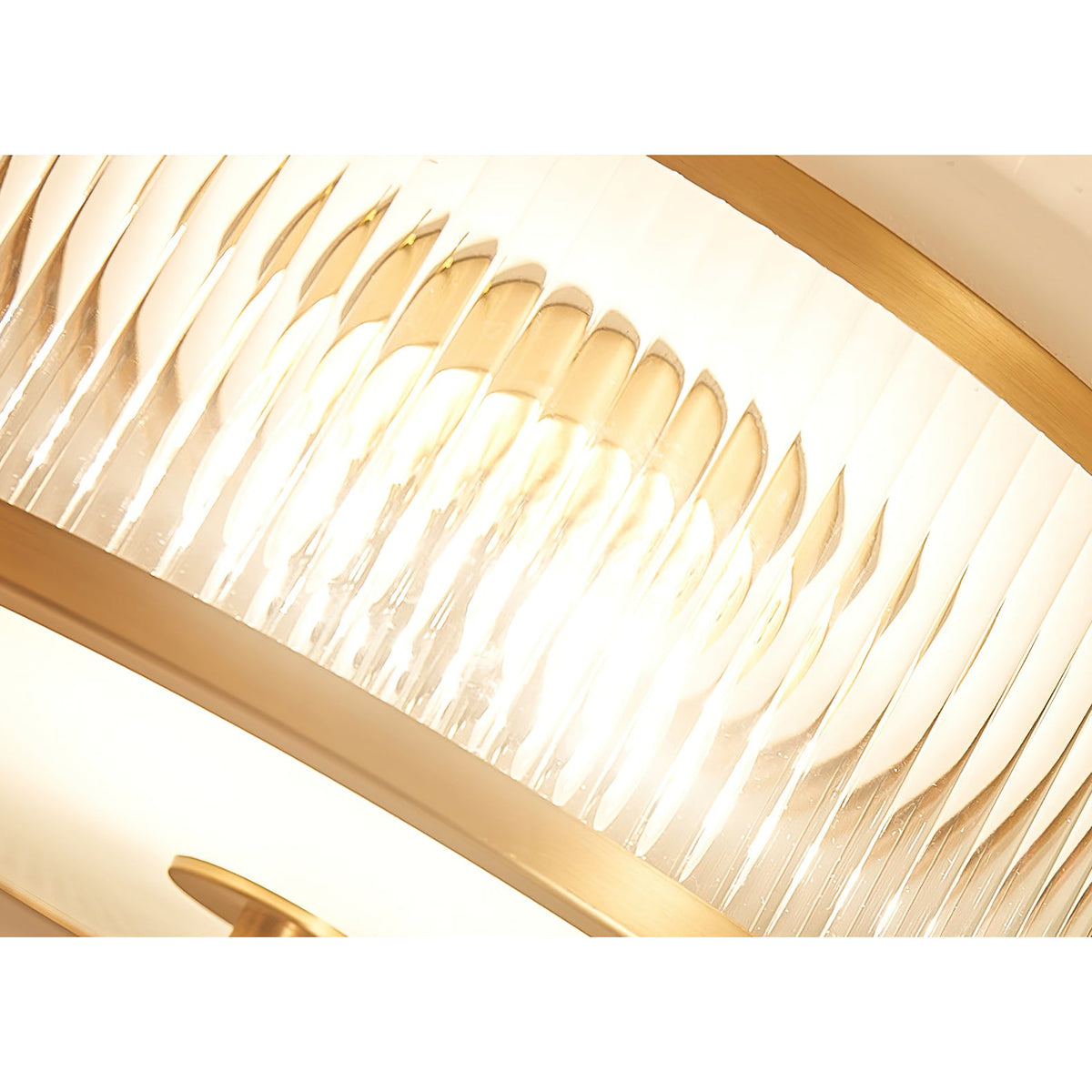 Lampada da Soffitto Ginevra