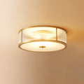 Lampada da Soffitto Ginevra