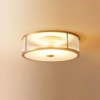 Lampada da Soffitto Ginevra