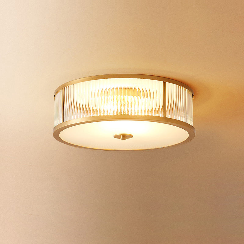 Lampada da Soffitto Ginevra
