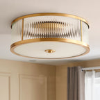Lampada da Soffitto Ginevra