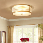 Lampada da Soffitto Ginevra
