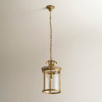 Lampada a Sospensione Gentry