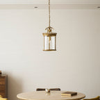 Lampada a Sospensione Gentry