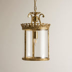 Lampada a Sospensione Gentry