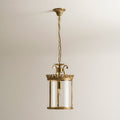 Lampada a Sospensione Gentry